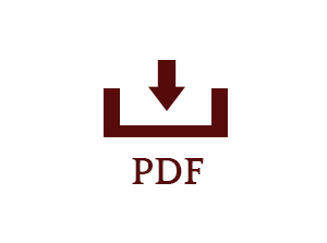 pdf catering button